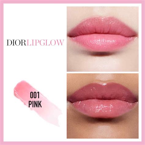 dior addict lip grow|Dior Addict lip glow refill.